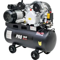 Edon PROtech 400/2200