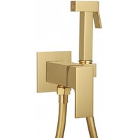 Roxen Caspia 50096000-GB