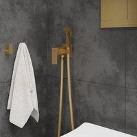 Roxen Caspia 50096000-GB Image #4