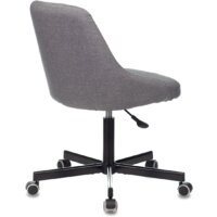 Бюрократ CH-340M (мокрый грифель) Image #4