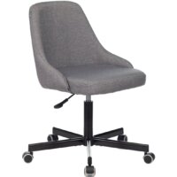 Бюрократ CH-340M (мокрый грифель) Image #1