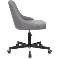 Бюрократ CH-340M (мокрый грифель) Image #3