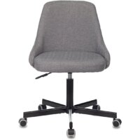 Бюрократ CH-340M (мокрый грифель) Image #2