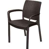 Эльфпласт Rodos 344 (венге)