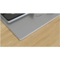 Варочная панель Bosch Serie 6 PCP6A5I90M - Превью изображения №4 — Интернет-Магазин TECNO.BY