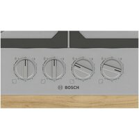 Bosch Serie 6 PCP6A5I90M Image #2
