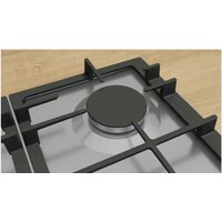 Варочная панель Bosch Serie 6 PCP6A5I90M - Превью изображения №3 — Интернет-Магазин TECNO.BY