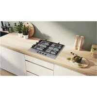 Варочная панель Bosch Serie 6 PCP6A5I90M - Превью изображения №5 — Интернет-Магазин TECNO.BY