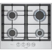 Bosch Serie 6 PCP6A5I90M