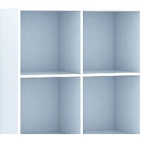 MFMaster Прайм-22 (белый)