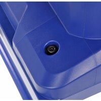 Belmash (Белмаш) TS-255MR Image #19