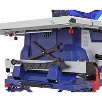 Belmash (Белмаш) TS-255MR Image #12