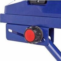 Belmash (Белмаш) TS-255MR Image #14