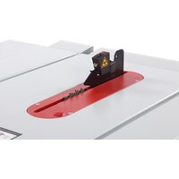 Belmash (Белмаш) TS-255MR Image #8