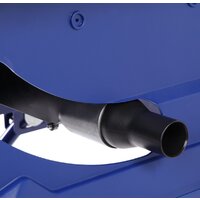 Belmash (Белмаш) TS-255MR Image #18