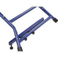 Belmash (Белмаш) TS-255MR Image #15