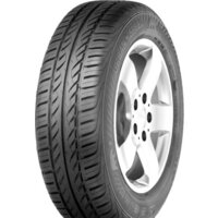 Gislaved Urban*Speed 185/65R15 88T