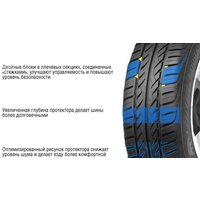 Gislaved Urban*Speed 185/65R15 88T Image #2