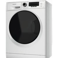 Hotpoint NSD 7249 D AVE RU Image #3