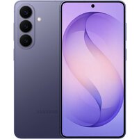 Samsung Galaxy S26+ SM-S947B 12GB/256GB (лавандовый)