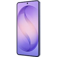 Телефон Samsung Galaxy S26+ SM-S947B 12GB/256GB (лавандовый) - Превью изображения №6 — Интернет-Магазин TECNO.BY