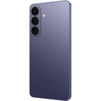 Телефон Samsung Galaxy S26+ SM-S947B 12GB/256GB (лавандовый) - Превью изображения №5 — Интернет-Магазин TECNO.BY
