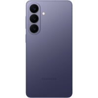 Телефон Samsung Galaxy S26+ SM-S947B 12GB/256GB (лавандовый) - Превью изображения №3 — Интернет-Магазин TECNO.BY