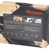 Werner Marseille 50138 Image #7