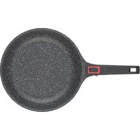 Werner Marseille 50138 Image #3