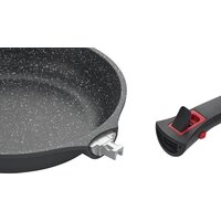 Werner Marseille 50138 Image #5