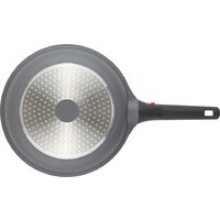 Werner Marseille 50138 Image #4