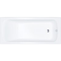Wellerein WRT Nirvana 150х70