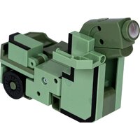 Bondibon Bondibot Цифра 9 ВВ4357 Image #16