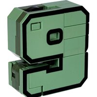 Bondibon Bondibot Цифра 9 ВВ4357 Image #13