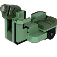 Bondibon Bondibot Цифра 9 ВВ4357 Image #15