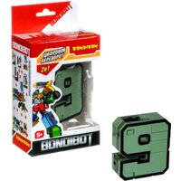 Bondibon Bondibot Цифра 9 ВВ4357 Image #12