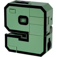 Bondibon Bondibot Цифра 9 ВВ4357 Image #14