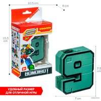 Bondibon Bondibot Цифра 9 ВВ4357 Image #4