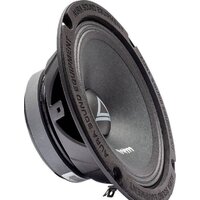 Aura Storm-65 Image #5