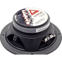 Aura Storm-65 Image #2