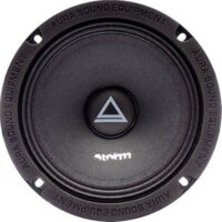 Aura Storm-65 Image #3