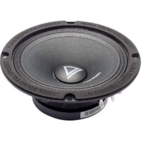 Aura Storm-65 Image #4