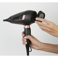 Rowenta Pro Expert CV8830F0 Image #5