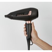 Rowenta Pro Expert CV8830F0 Image #3