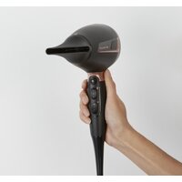 Rowenta Pro Expert CV8830F0 Image #4