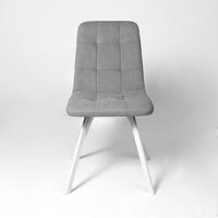 Мамадома Rommy (b20 Silver Lux/белый) Image #4