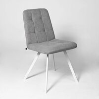 Мамадома Rommy (b20 Silver Lux/белый) Image #5