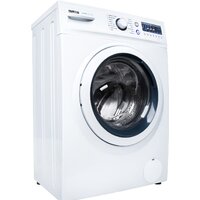 ATLANT СМА 60С1010-00 Image #2