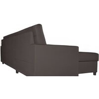 Mio Tesoro Vide 4УС (Lux 19) Image #2