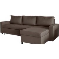 Mio Tesoro Vide 4УС (Lux 19)